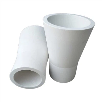 Redukcia hlinitého keramiky