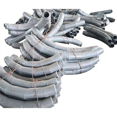 Keramická dlaždica lemovaná lakťom