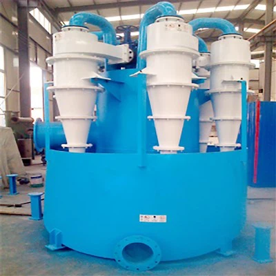 Aká je tvarová tolerancia cyklónovej rúry odolnej voči opotrebovaniu?